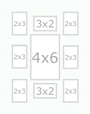 https://api.matboardandmore.com/preview?moulding=noframe:11x14&offset=0&openings=3.5x5.5x3.75x4.25x0x0x0:rect:4x6,1.75x2.75x1.5x1.5x0x0x0:rect:2x3,1.75x2.75x1.5x5.5625x0x0x0:rect:2x3,1.75x2.75x1.5x9.75x0x0x0:rect:2x3,1.75x2.75x7.75x9.75x0x0x0:rect:2x3,1.75x2.75x7.75x5.625x0x0x0:rect:2x3,1.75x2.75x7.75x1.5x0x0x0:rect:2x3,2.75x1.75x4.125x10.25x0x0x0:rect:3x2,2.75x1.75x4.125x2x0x0x0:rect:3x2&mats=SRM918&pack=false&max=450&v=0