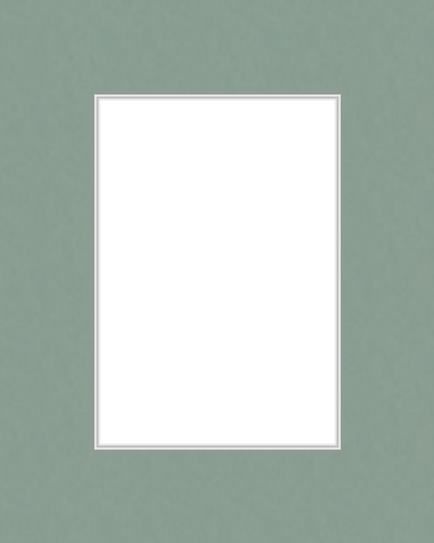 8" x 10" Mat with 4 ½" x 6 ½" opening. Order online in minutes. Custom Mats in any Size/Color/Quantity. High Quality Mattes, Made in USA