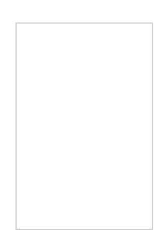 24" x 36" Mat - Smooth White with 19 ½" x 29 ½" opening. Unlimited Choice, Fast & Easy. Since 2012, Serving Artists Across the Country. Made in USA