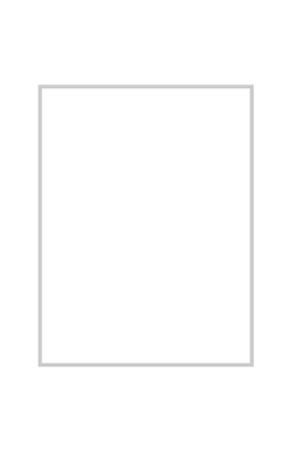 11" x 17" Mat - Smooth White with 8" x 10 ½" opening. Order online in minutes. Custom Mats in any Size/Color/Quantity. High Quality Mattes, Made in USA