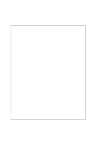 20" x 30" Mat - Smooth White with 15 ½" x 19 ½" opening. Unlimited Choice, Fast & Easy. Since 2012, Serving Artists Across the Country. Made in USA