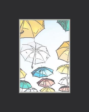 Economy Standard Core