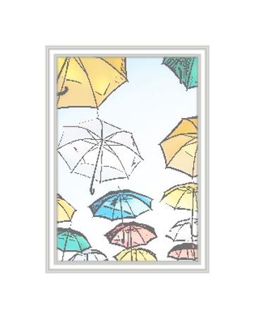 Economy Standard Core